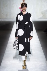 Look 20