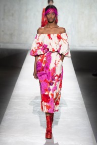 Look 21