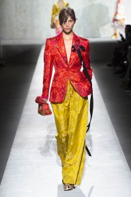 Look 22