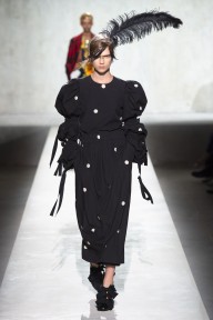Look 24