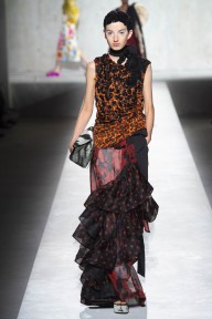Look 26