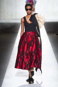 Look 27