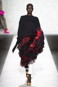 Look 29