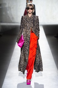 Look 30