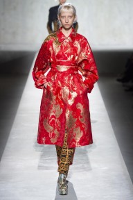 Look 32