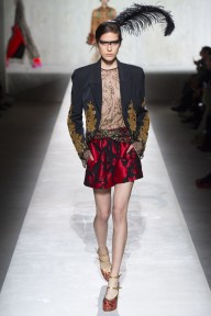 Look 33
