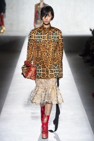 Look 34