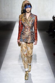 Look 35