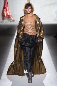 Look 36