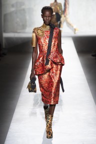 Look 38
