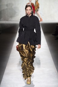 Look 40