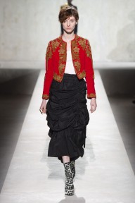 Look 41