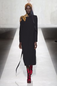 Look 42
