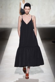 Look 43