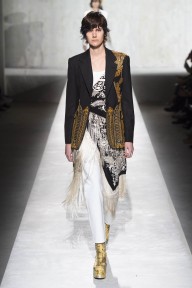 Look 45