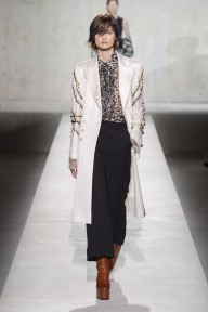 Look 46