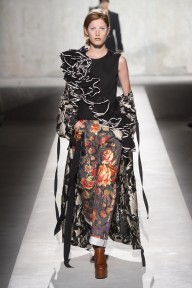 Look 47