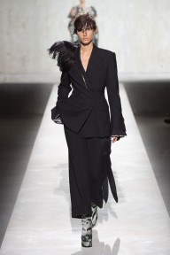 Look 48
