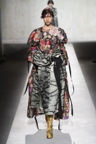 Look 49
