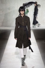 Look 51