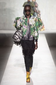 Look 52