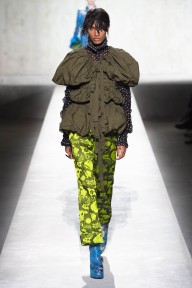 Look 53