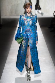 Look 54
