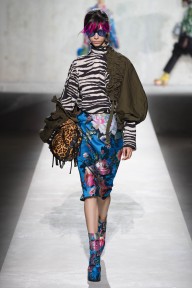 Look 55