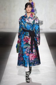 Look 56