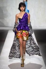 Look 57