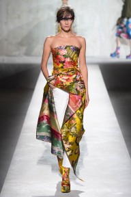 Look 58