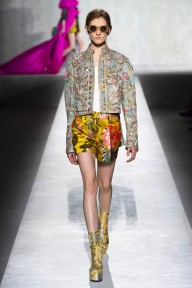 Look 59