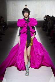 Look 60