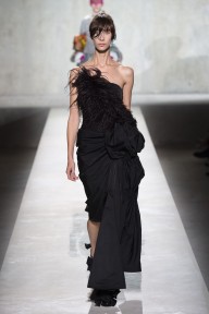 Look 61