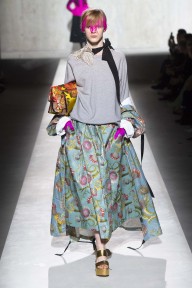 Look 62