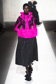 Look 63
