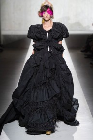 Look 64