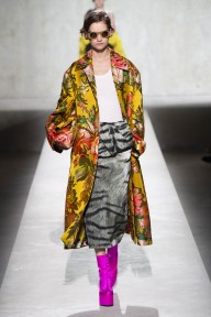 Look 65