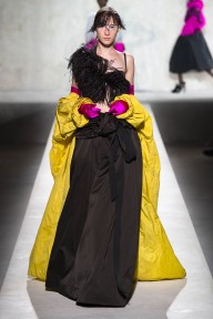 Look 66