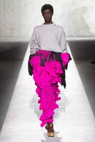 Look 67