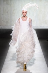 Look 68