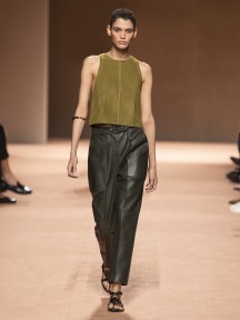 Look 1