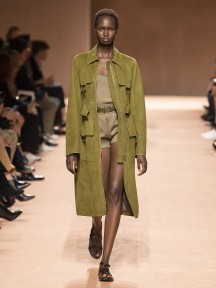 Look 2