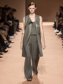 Look 5