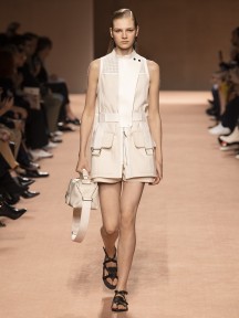 Look 6