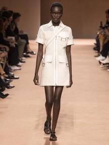 Look 7