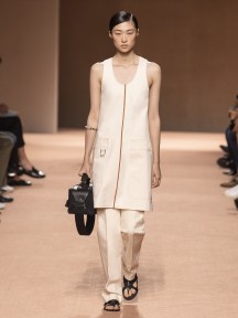 Look 8