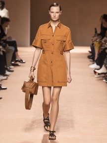 Look 11