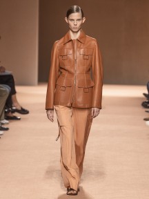 Look 13