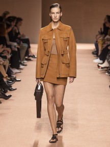 Look 14